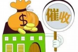 淮安讨债公司成功追回消防工程公司欠款108万成功案例